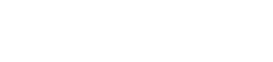 岐阜・一宮で形成外科・美容皮膚科なら医療法人社団 美啓会